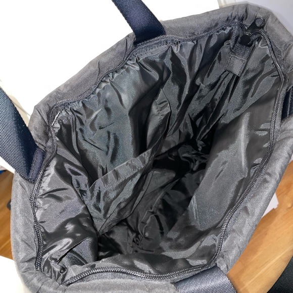 Bag - Picture 6 of 6